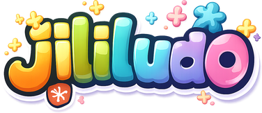 jililudo logo